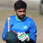 1788102212_babar-azam.jpg