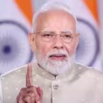 1788131979_prime-minister-narendra-modi.jpg