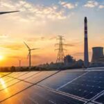 1788135631_renewable-energy.jpg