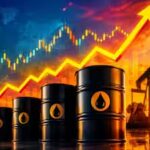 1788144816_oil-prices-continue-to-soar.jpg