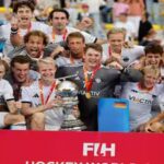 1788149794_belgium-world-cup-field-hockey.jpg