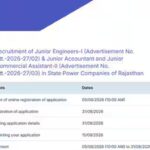 1788155682_rvunl-recruitment-2026.jpg