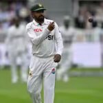 1788164448_babar-azam.jpg