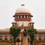 1788168636_supreme-court.jpg