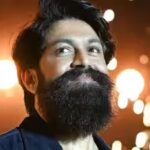 1788173736_yash.jpg