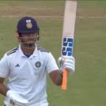 1788186462_vaibhav-sooryavanshi.jpg