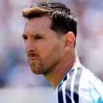 1788190124_lionel-messi.jpg