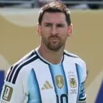 1788202839_lionel-messi.jpg