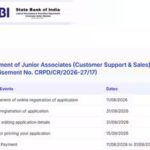 1788210587_sbi-clerk-recruitment-2026.jpg