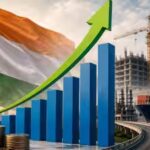 1788214369_india-gdp-growth.jpg