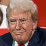 1788217472_donald-trump.jpg