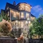 1888-san-diego-mansion.jpg