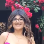 19-year-old-alli-renee-singh-died-after-the-car-in-which-she-was-traveling-plunged-into-ocean-in-san.avif