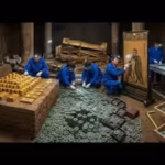 2-million-ancient-coins-120-kg-of-gold-and-a-rare-confucius-portrait-found-in-the-tomb-of-a-chinese.avif