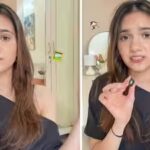 21-year-olds-rs-43096-monthly-budget-goes-viral.jpg