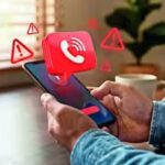24-billion-spam-calls-messages-flagged-despite-trai-crackdown.jpg
