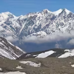 24-billion-tonnes-of-groundwater-are-being-lost-every-year-across-asias-high-mountains-why-the-water.avif