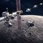 240000-miles-from-earth-nasa-is-building-the-worlds-first-space-airport-for-the-moon-where-spacecraf.avif