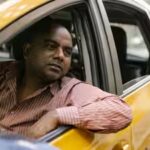 25-years-in-corporate-life-now-driving-a-cab.jpg
