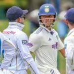 2nd-test-jaiswal-fernando-penalised-after-on-field-altercation-in-colombo.jpg
