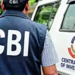3-nta-subject-experts-main-sources-of-neet-leak-cbi.jpg
