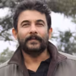 39i-was-drawn-to-this-film39s-attempt-to-step-into-an-untapped-genre-for-gujarati-cinema39-deepak-ti.avif