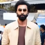39my-dadi-had-tears-in-her-eyes39-when-39ramayana39-star-ranbir-kapoor-revealed-why-his-543-in-ssc-b.avif