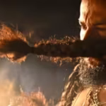39the-paradise39-new-poster-nani-impresses-in-39jadal39-look-actor39s-long-braided-tail-is-unmissabl.avif