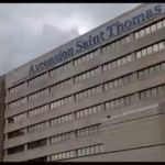 4-people-were-given-wrong-medications-at-a-hospital-in-tennessee-the-indian-origin-ceo-apologized-fo.avif