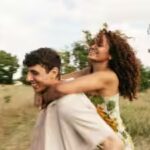 5-dating-app-habits-that-can-quietly-sabotage-a-promising-relationship.jpg