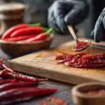 5-easy-tricks-to-remove-dried-red-chilli-seeds-without-touching-them.jpg