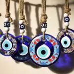 5-signs-traditionally-linked-to-the-evil-eye.jpg
