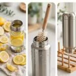 5-simple-ways-to-keep-your-stainless-steel-bottle-from-smelling-bad.jpg