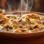 5-simple-ways-to-turn-leftover-chapati-into-delicious-snacks.jpg