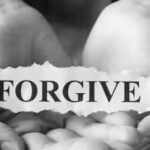 5-things-nobody-tells-you-about-forgiving-someone-who-hurt-you.jpg