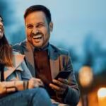 5-things-people-secretly-look-for-before-committing-to-someone-in-2026.jpg