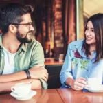 5-things-you-should-never-ignore-in-the-early-stages-of-dating.jpg