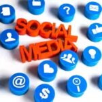 5-trends-that-could-reshape-what-you-see-online.jpg