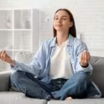 5-ways-to-protect-your-peace-without-cutting-people-off.jpg