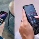 5g-phone.jpg