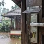 6-simple-ways-to-protect-metal-door-locks-from-rust-during-monsoon.jpg