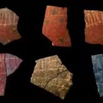 60000-year-old-eggshell-engravings.jpg