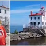 68-year-old-sheila-consaul-bought-ohios-abandoned-fairport-harbor-west-lighthouse-for-71010-in-2011.avif