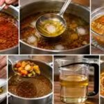 7-easy-ways-to-remove-excess-oil-from-cooked-food-without-losing-flavour.jpg
