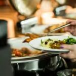 7-mistakes-to-avoid-at-any-hotel-buffet.jpg