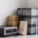7-things-you-should-never-keep-near-an-inverter-common-household-items-that-can-increase-fire-and-el.avif