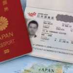 72-year-old-south-korean-man-entered-japan-on-a-15-day-visa-lived-there-for-33-years-before-being-ar.avif