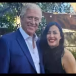 75-year-old-texas-businessman-said-trump-is-breaking-families-after-his-45-year-old-fiancee-was-arre.avif