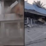 77-magnitude-earthquake-in-indonesia.jpg