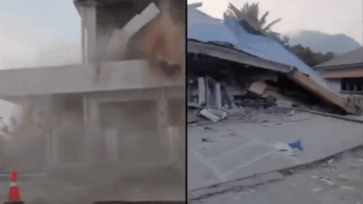 77-magnitude-earthquake-in-indonesia.jpg